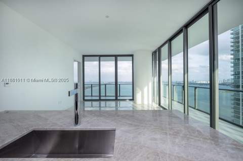 480 NE 31 St 3101, Miami FL - photo 18 of 31