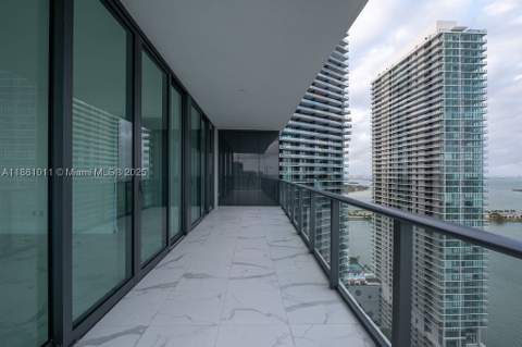 480 NE 31 St 3101, Miami FL - photo 22 of 31