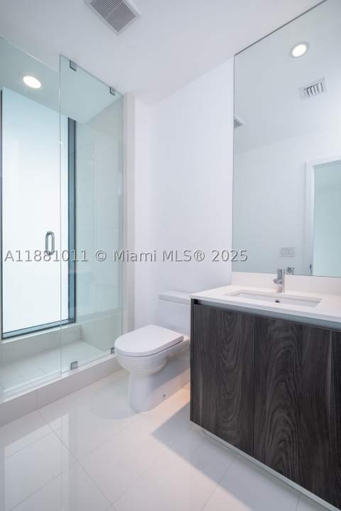 480 NE 31 St 3101, Miami FL - photo 24 of 31
