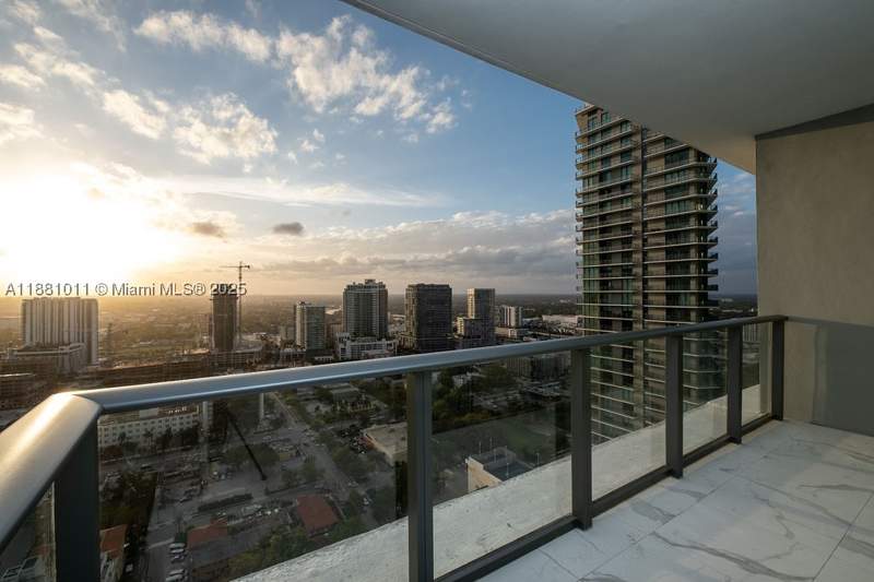 4 bedroom Condominium at 480 NE 31 St 3101, Gran Paraiso Condo, Miami — photo 4