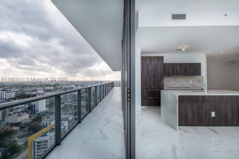 480 NE 31 St 3101, Miami FL - photo 6 of 31