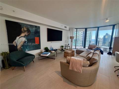 1000 Brickell Plz 3302, Miami FL - photo 11 of 26
