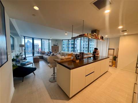 1000 Brickell Plz 3302, Miami FL - photo 14 of 26