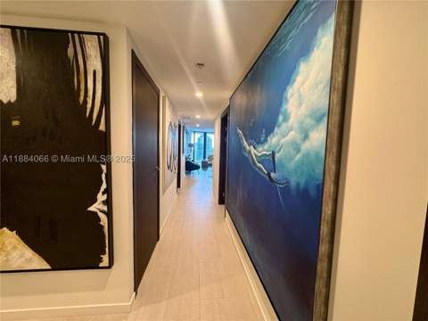 1000 Brickell Plz 3302, Miami FL - photo 9 of 26