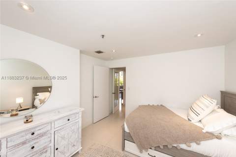 251 Crandon Blvd 227, Key Biscayne FL - photo 10 of 27