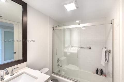 251 Crandon Blvd 227, Key Biscayne FL - photo 11 of 27