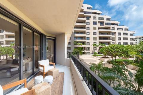 251 Crandon Blvd 227, Key Biscayne FL - photo 12 of 27