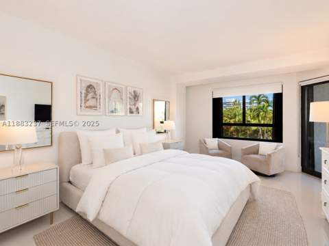 251 Crandon Blvd 227, Key Biscayne FL - photo 13 of 27