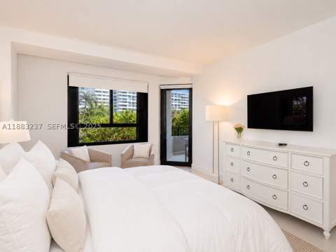 251 Crandon Blvd 227, Key Biscayne FL - photo 14 of 27