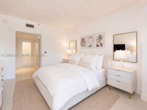 251 Crandon Blvd 227, Key Biscayne FL - photo 15 of 27
