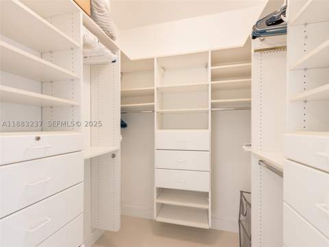 251 Crandon Blvd 227, Key Biscayne FL - photo 16 of 27