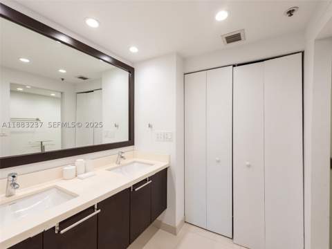 251 Crandon Blvd 227, Key Biscayne FL - photo 17 of 27