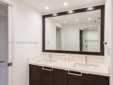 251 Crandon Blvd 227, Key Biscayne FL - photo 18 of 27