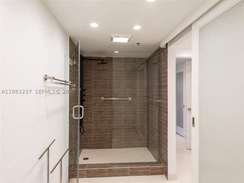 251 Crandon Blvd 227, Key Biscayne FL - photo 19 of 27