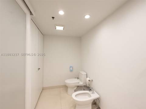 251 Crandon Blvd 227, Key Biscayne FL - photo 20 of 27