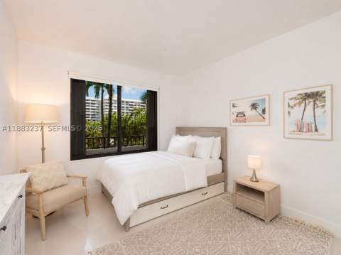 251 Crandon Blvd 227, Key Biscayne FL - photo 21 of 27