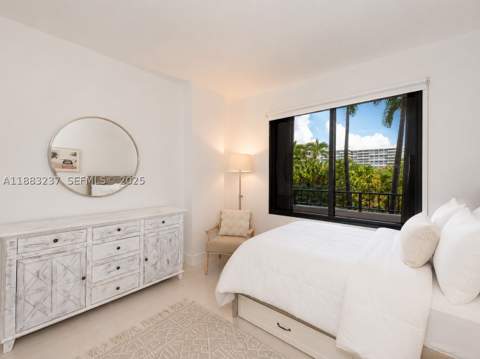 251 Crandon Blvd 227, Key Biscayne FL - photo 22 of 27