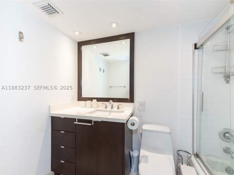 251 Crandon Blvd 227, Key Biscayne FL - photo 23 of 27