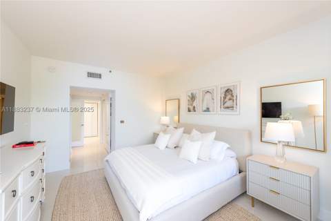251 Crandon Blvd 227, Key Biscayne FL - photo 6 of 27