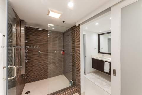 251 Crandon Blvd 227, Key Biscayne FL - photo 7 of 27