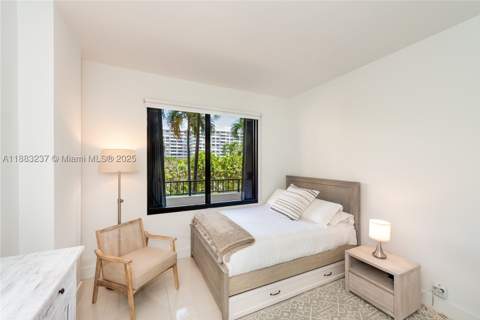 251 Crandon Blvd 227, Key Biscayne FL - photo 8 of 27