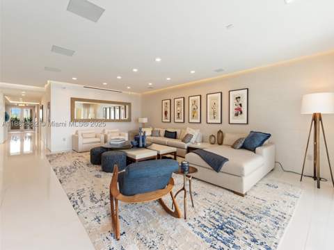 5053 Fisher Island Dr 5053, Miami Beach FL - photo 10 of 57
