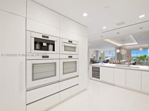 5053 Fisher Island Dr 5053, Miami Beach FL - photo 11 of 57