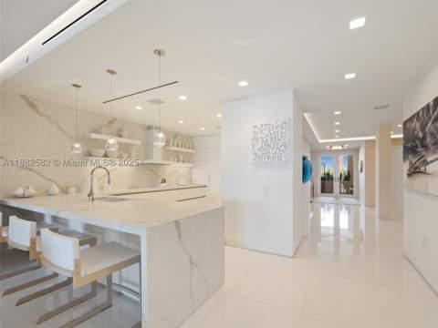 5053 Fisher Island Dr 5053, Miami Beach FL - photo 12 of 57
