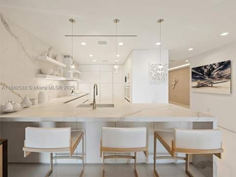 5053 Fisher Island Dr 5053, Miami Beach FL - photo 14 of 57