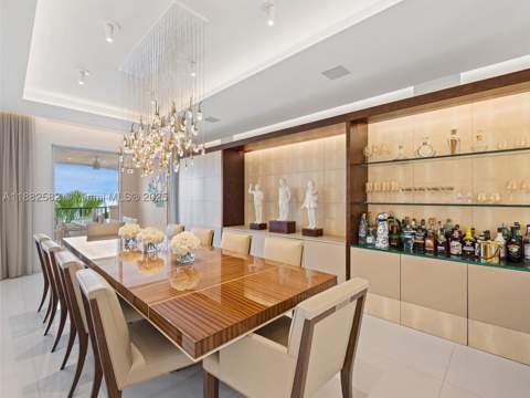5053 Fisher Island Dr 5053, Miami Beach FL - photo 15 of 57