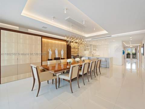 5053 Fisher Island Dr 5053, Miami Beach FL - photo 17 of 57