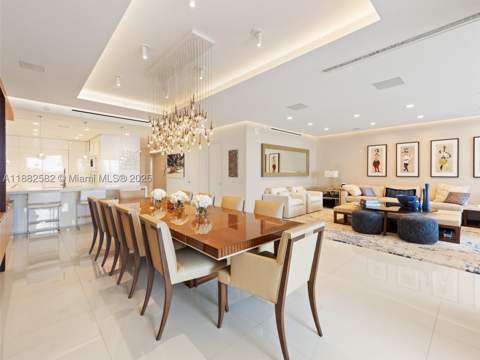 5053 Fisher Island Dr 5053, Miami Beach FL - photo 18 of 57