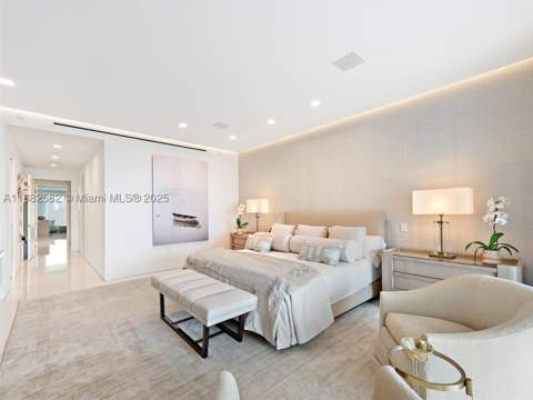 5053 Fisher Island Dr 5053, Miami Beach FL - photo 21 of 57