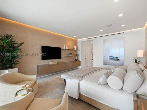 5053 Fisher Island Dr 5053, Miami Beach FL - photo 22 of 57