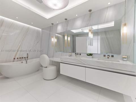 5053 Fisher Island Dr 5053, Miami Beach FL - photo 23 of 57