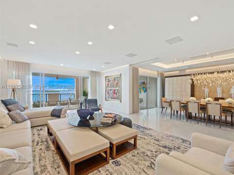 5053 Fisher Island Dr 5053, Miami Beach FL - photo 6 of 57