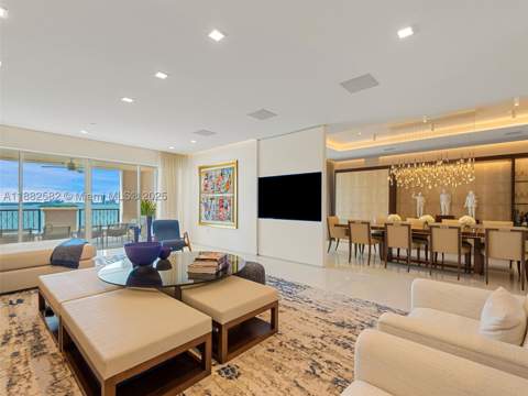 5053 Fisher Island Dr 5053, Miami Beach FL - photo 7 of 57