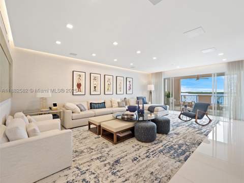 5053 Fisher Island Dr 5053, Miami Beach FL - photo 8 of 57
