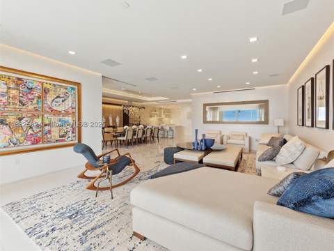 5053 Fisher Island Dr 5053, Miami Beach FL - photo 9 of 57