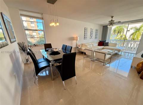 4142 N Jefferson Ave 4D, Miami Beach FL - photo 11 of 32