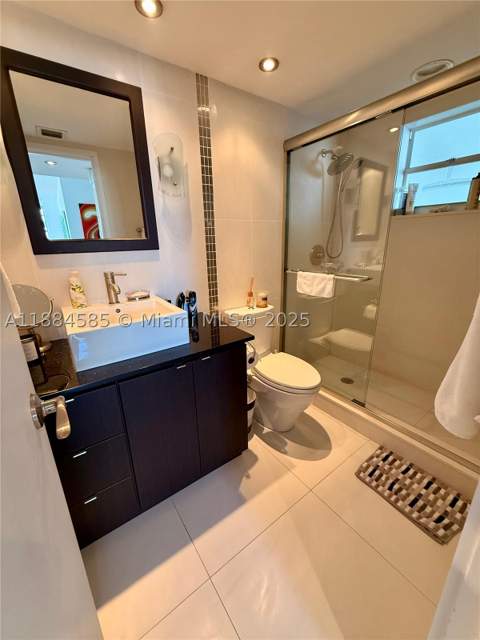 4142 N Jefferson Ave 4D, Miami Beach FL - photo 12 of 32