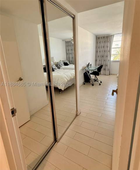 4142 N Jefferson Ave 4D, Miami Beach FL - photo 19 of 32