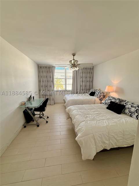 4142 N Jefferson Ave 4D, Miami Beach FL - photo 20 of 32