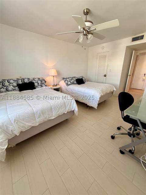 4142 N Jefferson Ave 4D, Miami Beach FL - photo 21 of 32