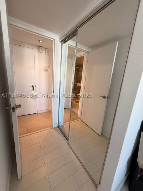 4142 N Jefferson Ave 4D, Miami Beach FL - photo 22 of 32