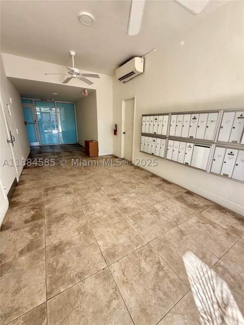 4142 N Jefferson Ave 4D, Miami Beach FL - photo 23 of 32