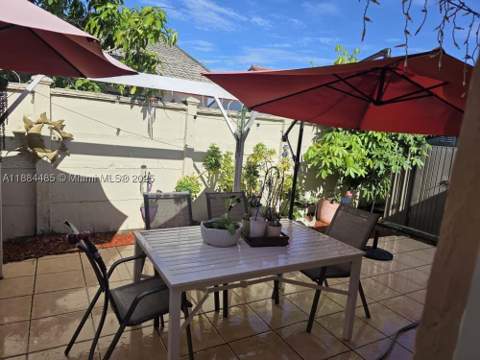 130 SW 115th Ave, Sweetwater FL - photo 10 of 10