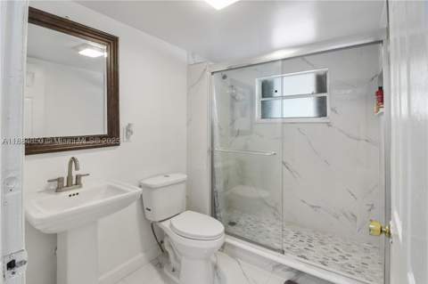 15745 SW 303rd Ter, Homestead FL - photo 13 of 21