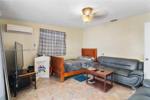 15745 SW 303rd Ter, Homestead FL - photo 15 of 21