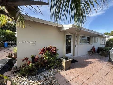 15745 SW 303rd Ter, Homestead FL - photo 17 of 21